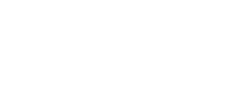 Лесной уголок